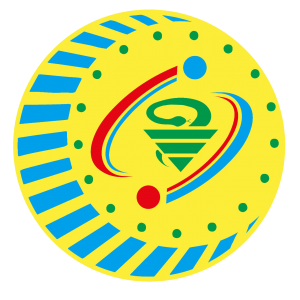 Logo Kampus